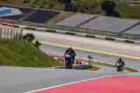 May-2023;May-2024;motorbikes;no-limits;peter-wileman-photography;portimao;portugal;trackday-digital-images